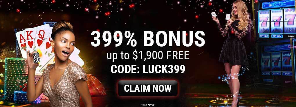 Se7en Worst casino Techniques